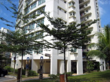 compassvale-bow photo thumbnail #10
